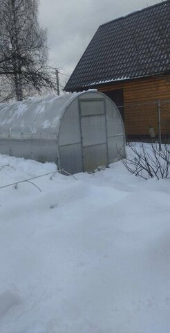 дом сад снт Первомайский Сад фото