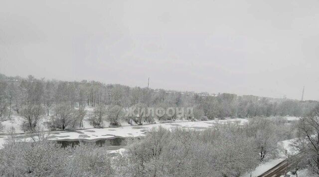 Парковский микрорайон ул Набережная 17 фото