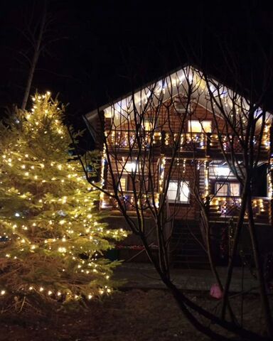 г Краснодар р-н Центральный пл Главная городская фото