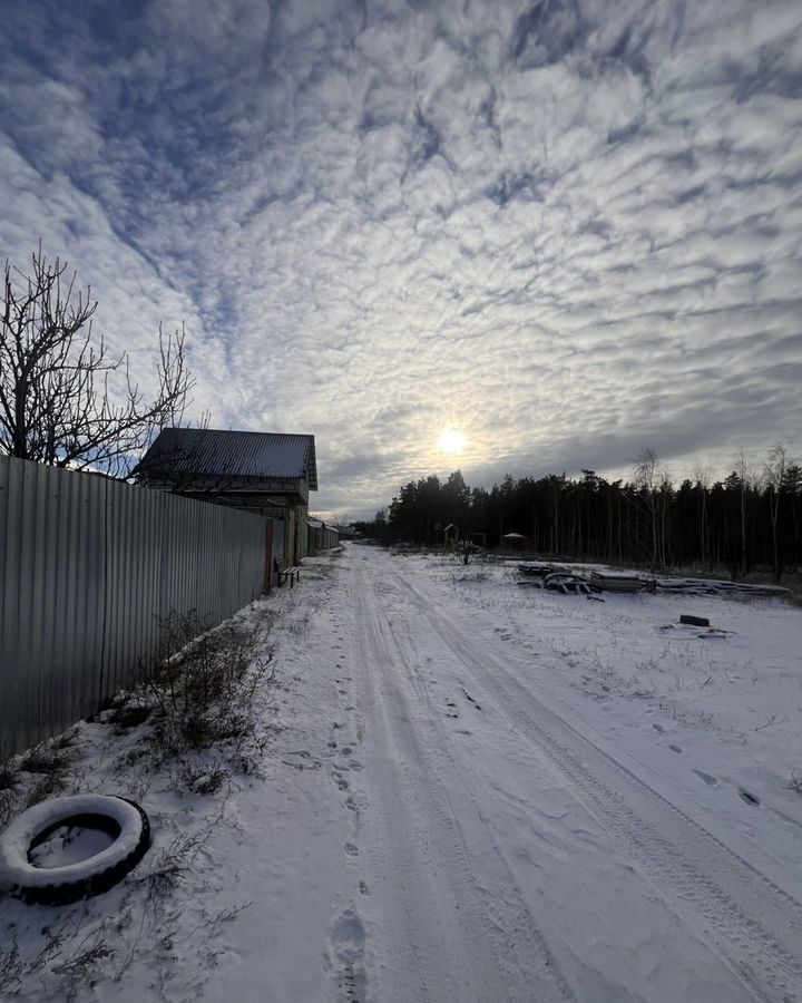 дом г Воронеж р-н Левобережный Масловка ул 206 стрелковой дивизии 22 фото 7