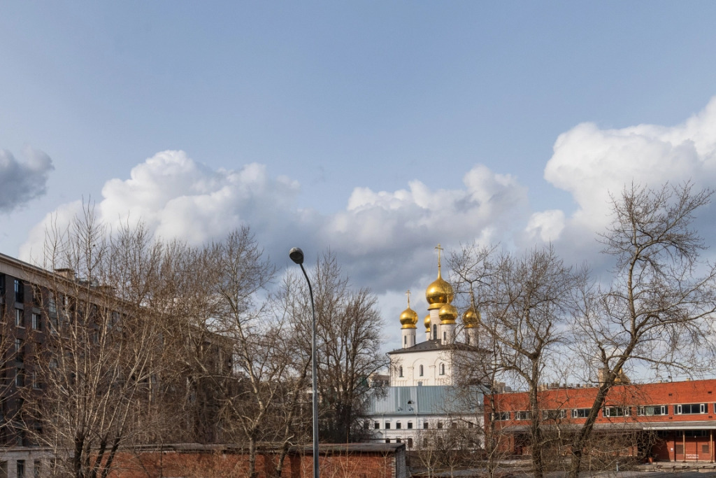 квартира г Санкт-Петербург ул Кременчугская 9/1 округ Лиговка-Ямская фото 22