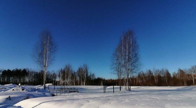 ул Музыкальная Колтушское городское поселение, Улица Дыбенко фото