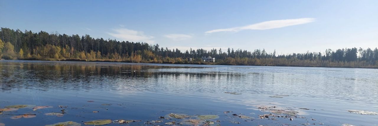 земля городской округ Красногорск д Степановское снт Березка Нахабино, 34/10 фото 2