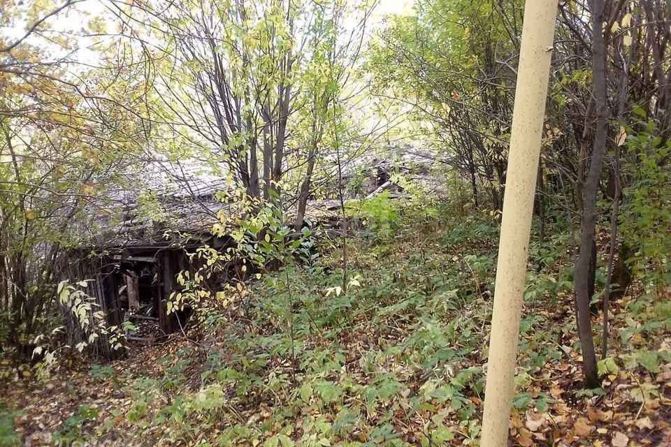 земля г Златоуст Златоустовский городской округ, Северо-Запад фото 1