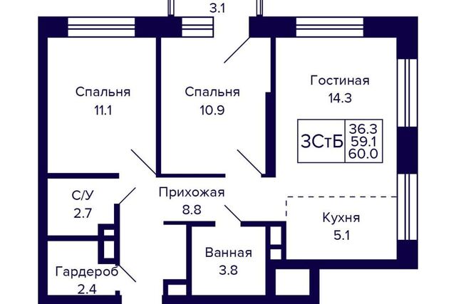 р-н Октябрьский дом 1 Новосибирск городской округ фото