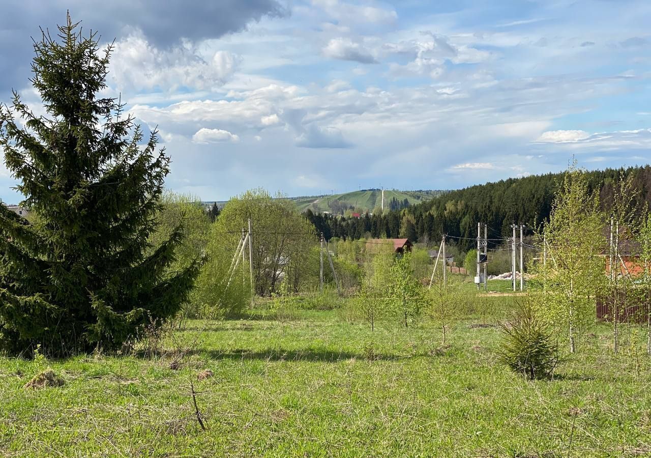 дом городской округ Мытищи д Шолохово 16 км, Лобня, Дмитровское шоссе фото 16