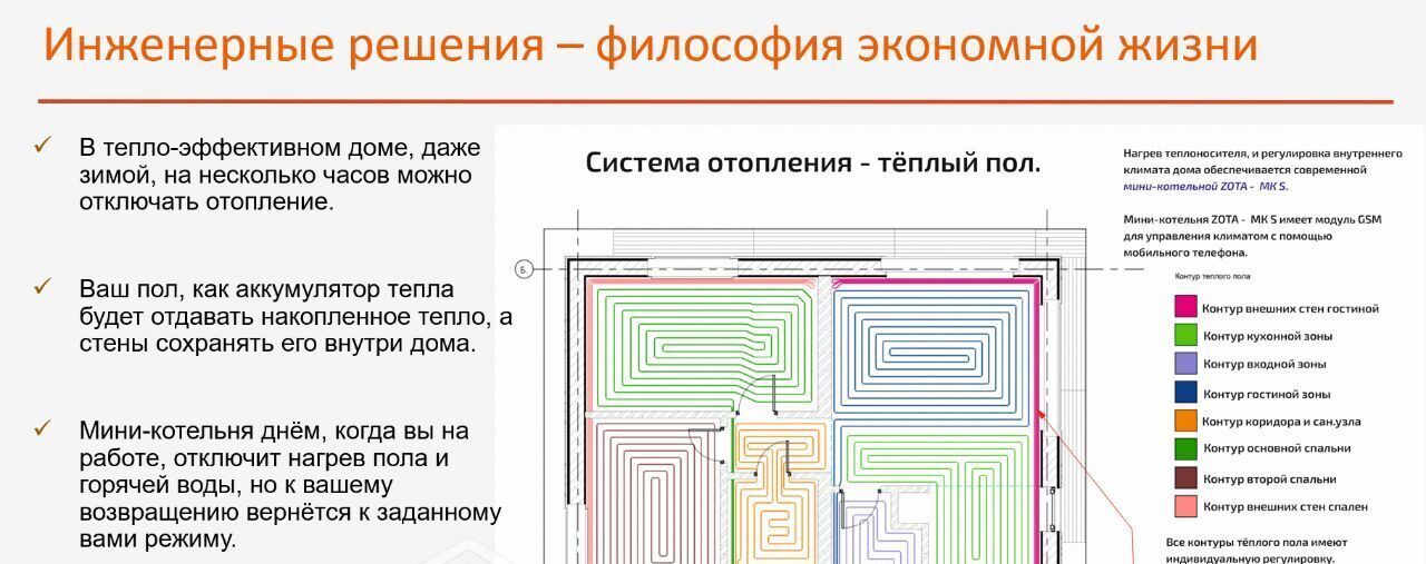 дом р-н Новосибирский снт Облепиха Станционный сельсовет, ТСН, Гагаринская фото 23