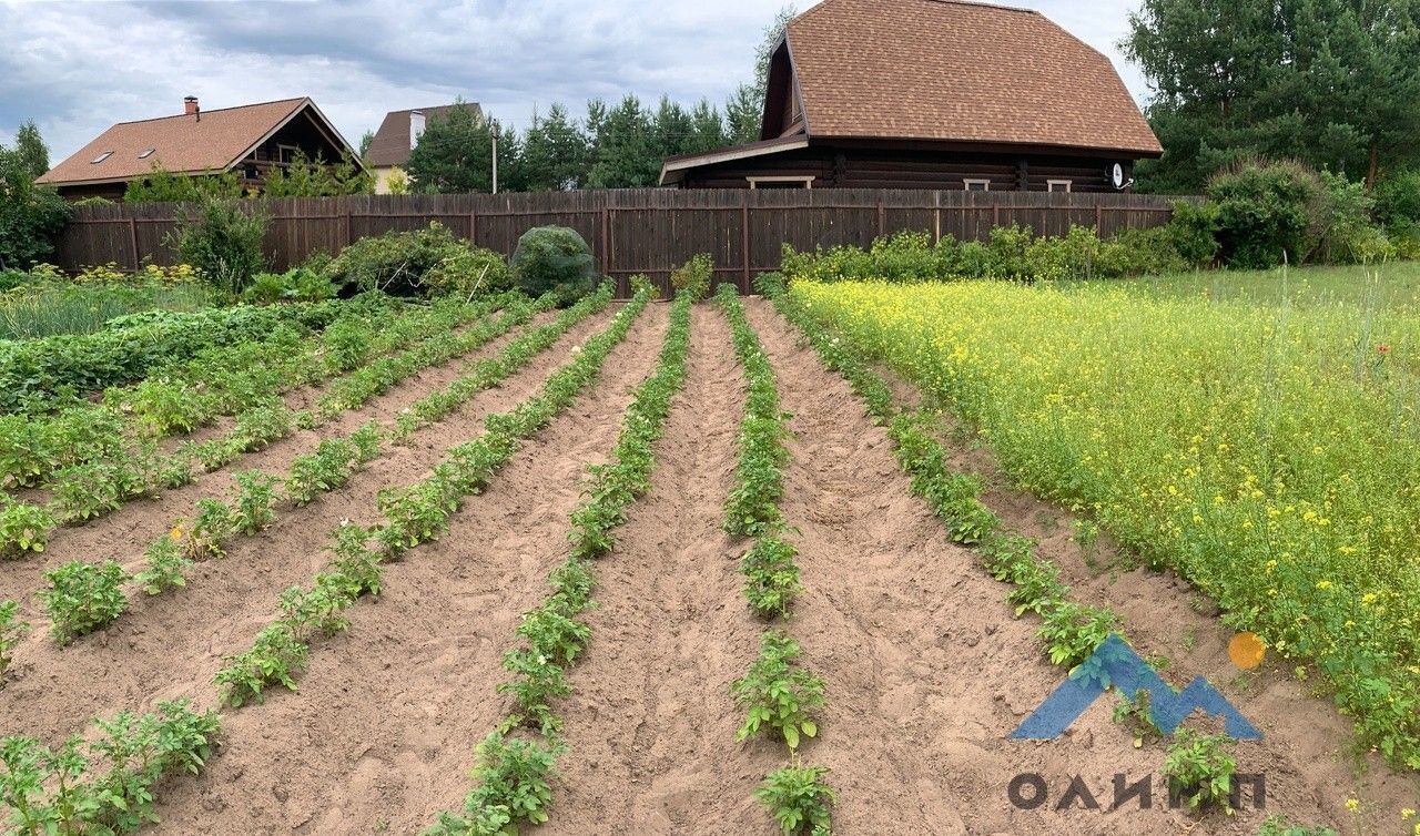 дом р-н Некрасовский д Новые Ченцы сельское поселение Некрасовское, Некрасовское фото 40