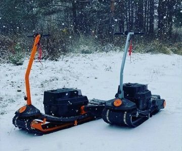 дом р-н Тутаевский д Брянцево ул Дачная Константиновское сельское поселение, Константиновский фото 20