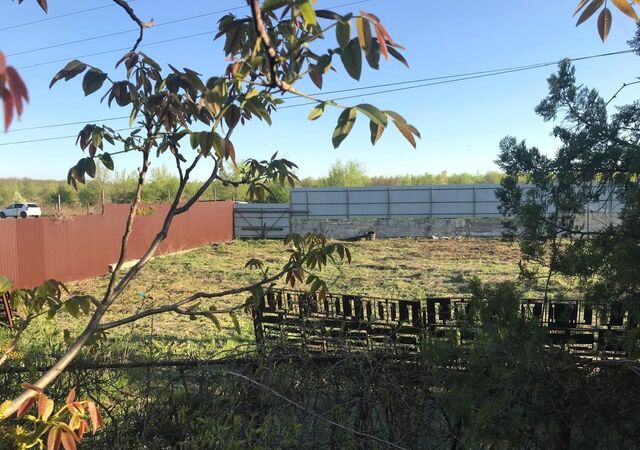 р-н Октябрьский ЖК «Суворовский» фото