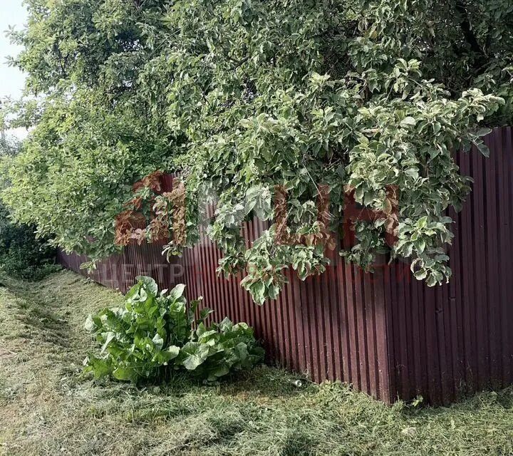 квартира г Ржев ул Пархоменко 6 городской округ Ржев фото 4