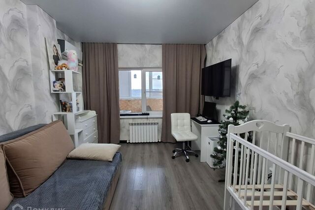 Красных Казаков, 17 к 2 фото