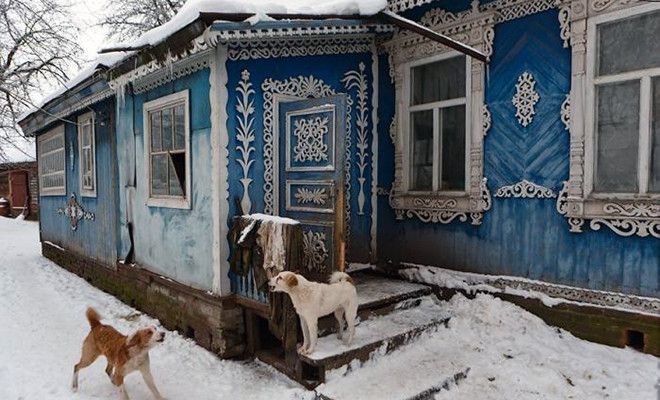 квартира г Рязань р-н Московский ул Коняева 2а городской округ Рязань фото 3