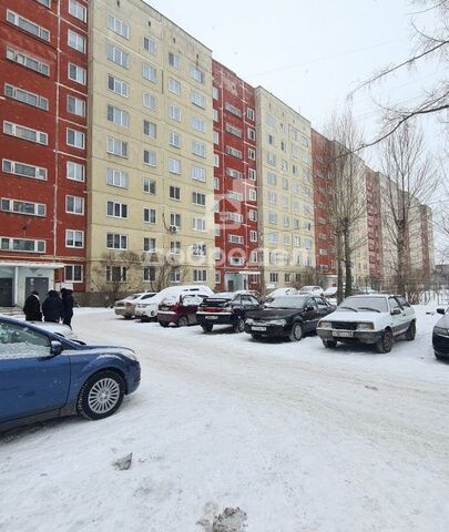 р-н Верх-Исетский ул Октябрьская 1 Екатеринбург, муниципальное образование фото