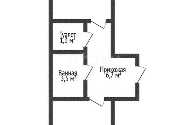 р-н Прикубанский Краснодар городской округ фото