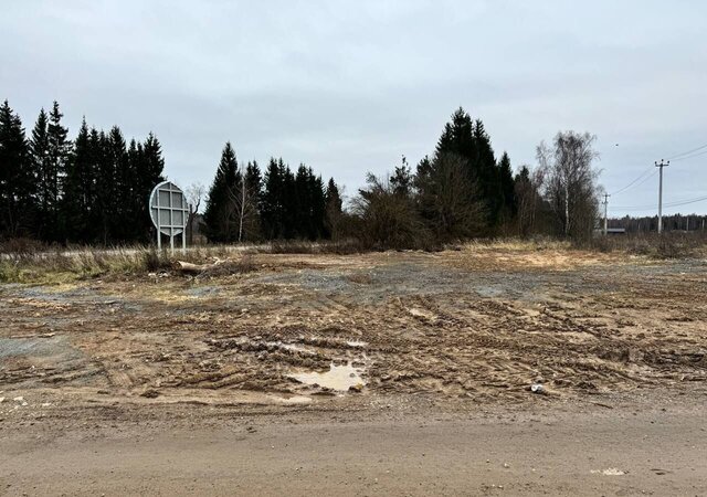 ул Цветочная сельское поселение Совхоз Боровский, Боровск фото