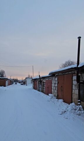 ул Лесопарковая 50/1 фото