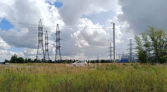 офис р-н Октябрьский ул Новгородская фото