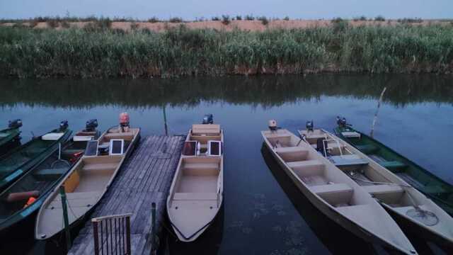 д. 11, улица Набережная фото