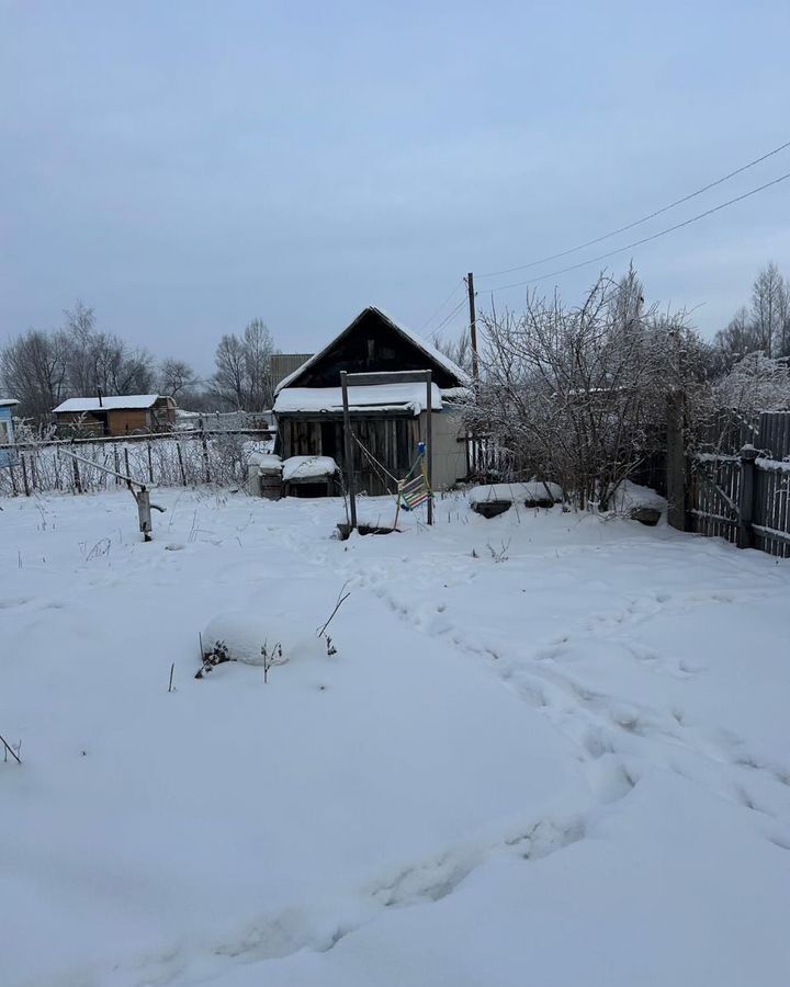 дом г Бийск Заречье садоводство Текстильщик-3 фото 2