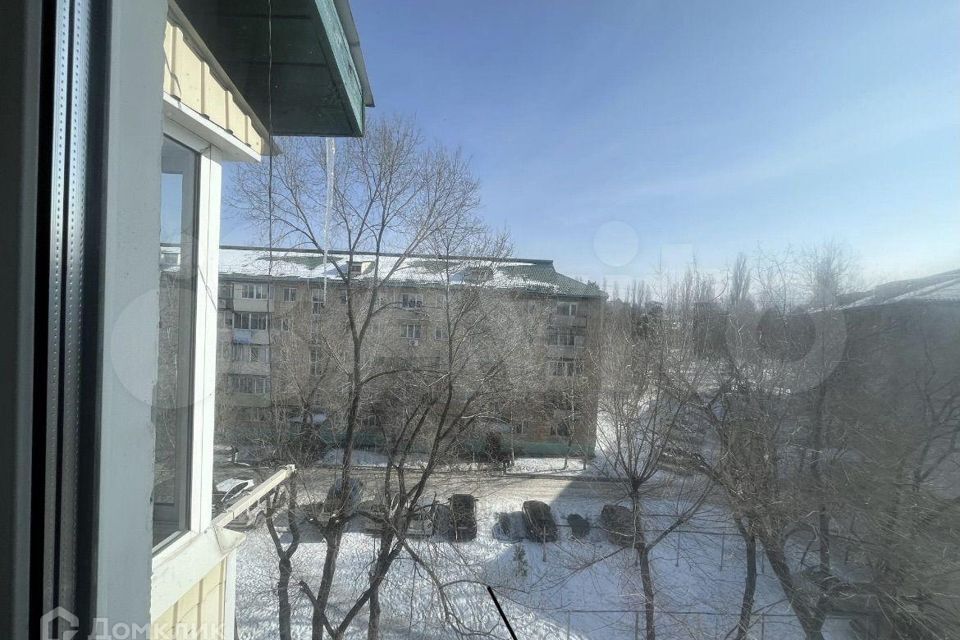 квартира г Арсеньев ул Октябрьская 14/3 Арсеньевский городской округ фото 8