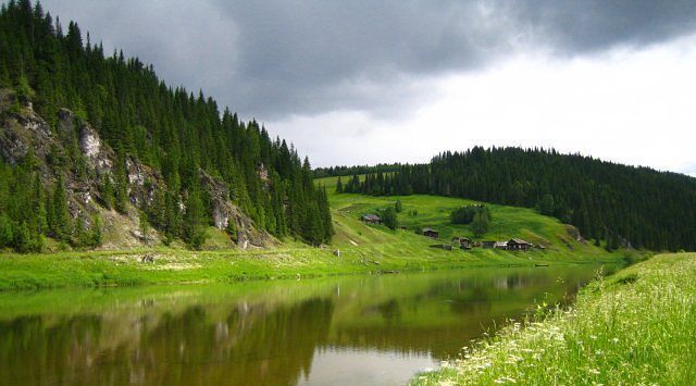 земля г Екатеринбург р-н Верх-Исетский Площадь 1905 года фото 1