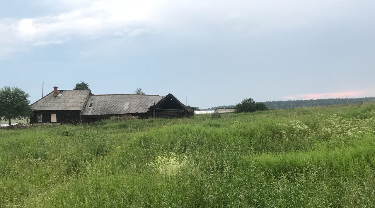 земля г Екатеринбург р-н Верх-Исетский Площадь 1905 года фото 4