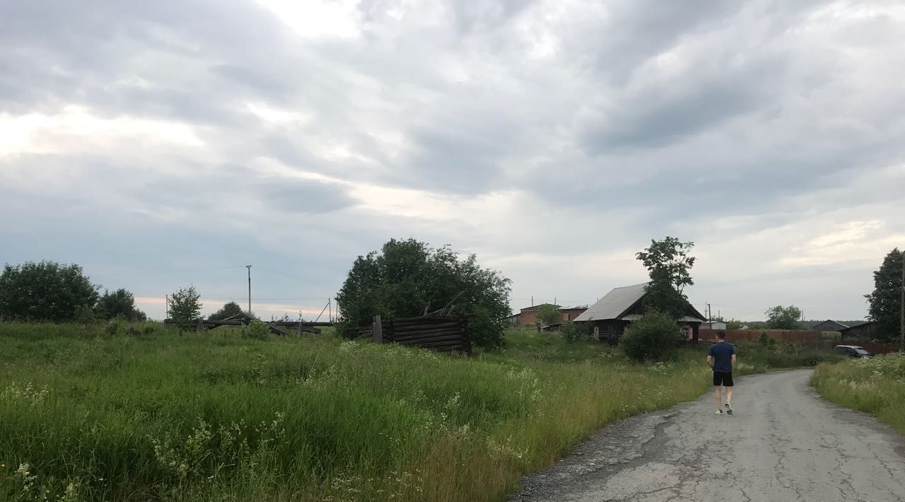 земля г Екатеринбург р-н Верх-Исетский Площадь 1905 года фото 2