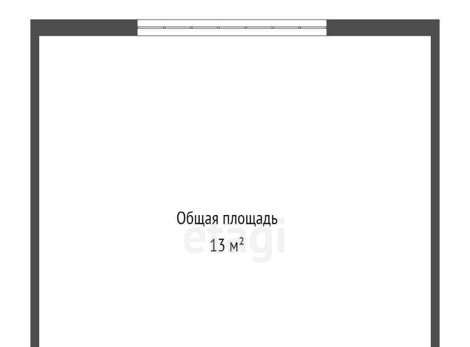 комната г Брянск рп Радица-Крыловка Бежицкий район р-н Бежицкий ул Ново-Советская 121 фото 2