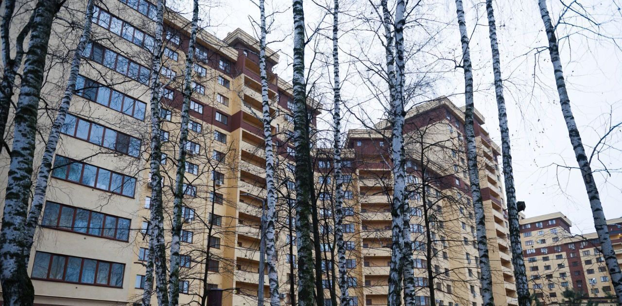 квартира г Рязань р-н Московский ул Октябрьская 65 фото 36