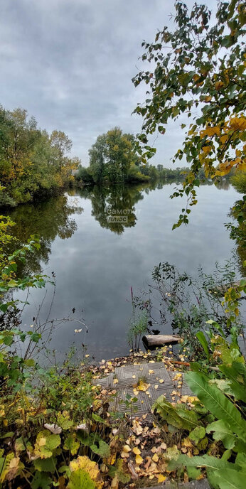 дом г Новокузнецк р-н Кузнецкий снт Энергетик ул Садовая 44 фото 10