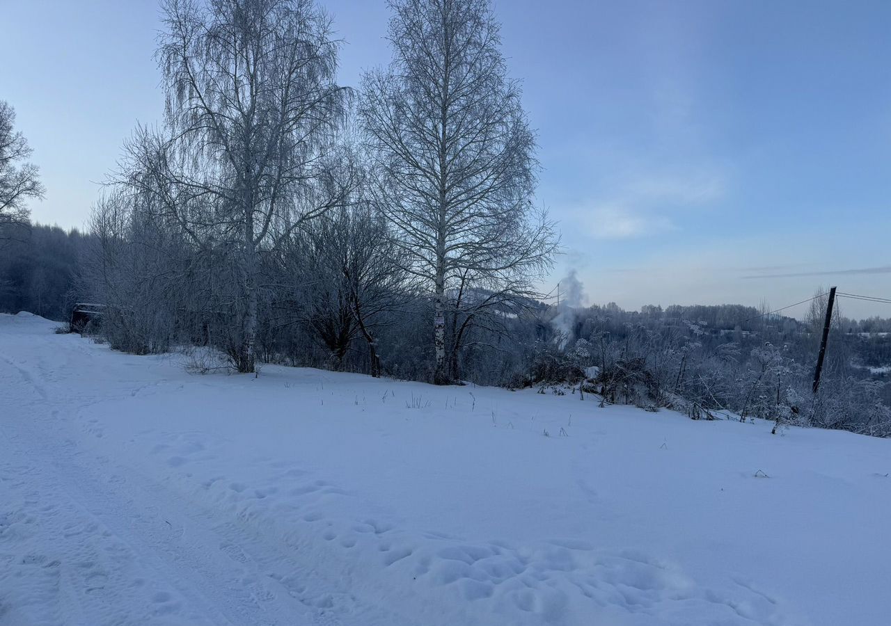 земля г Горно-Алтайск фото 4