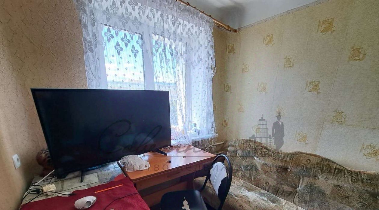 квартира г Старый Оскол ул Ленина 21/1 фото 3