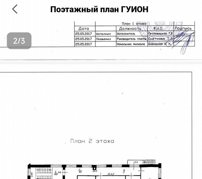 офис г Санкт-Петербург р-н Невский наб Октябрьская 76к/4 фото 36