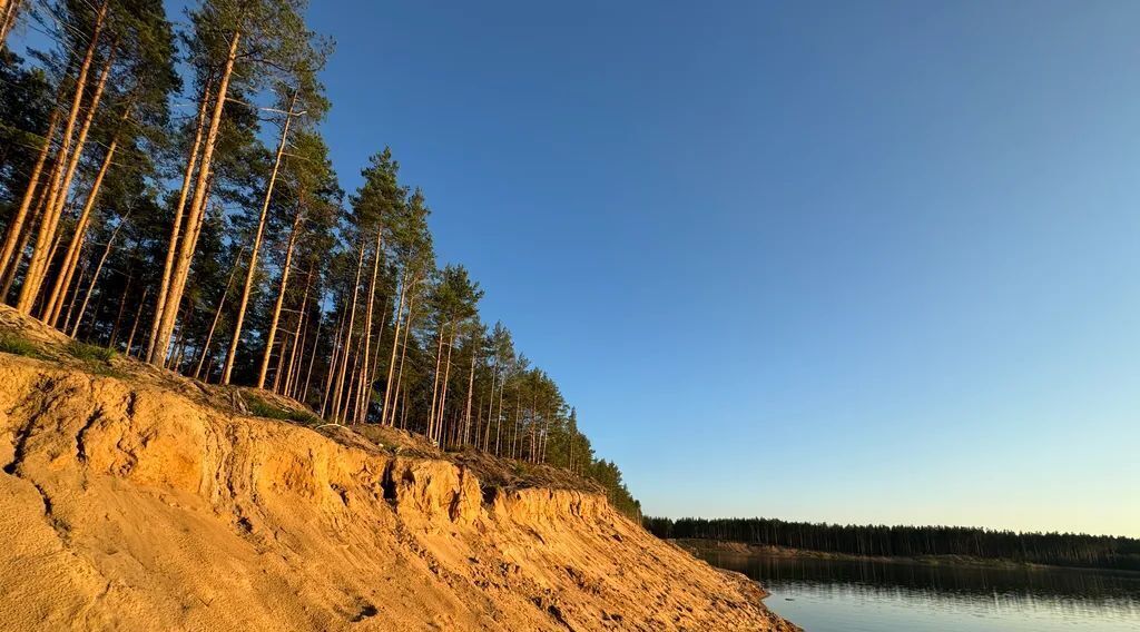 дом р-н Калининский д Савватьево снт тер.Бабурки 26 фото 38