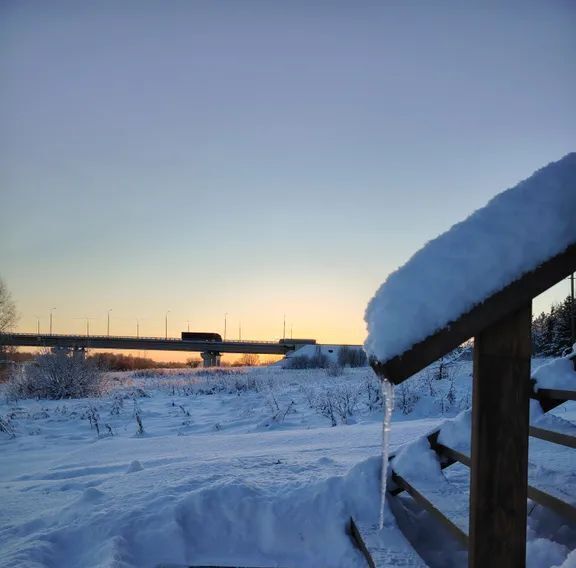 дом р-н Новгородский д Котовицы ул Драгунская 33/1 Трубичинское с/пос фото 8