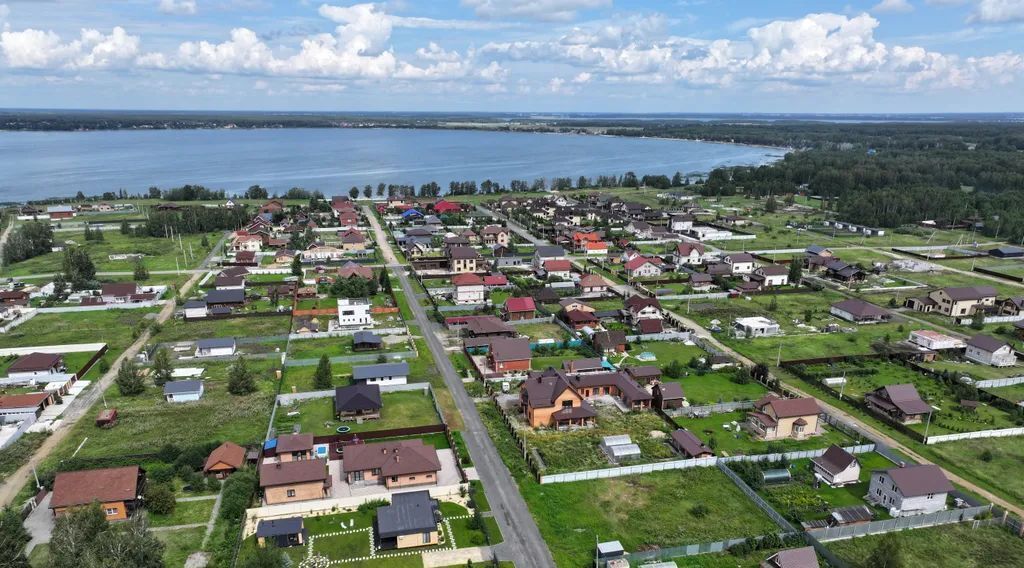 дом р-н Аргаяшский Дербишевское с/пос, Райский дп, ул. Ежевичная, 33 фото 25