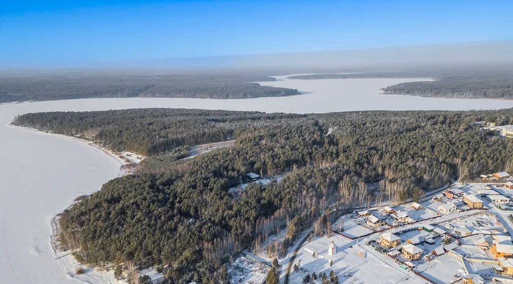 дом г Полевской с Курганово ул Грушевая 9 фото 20