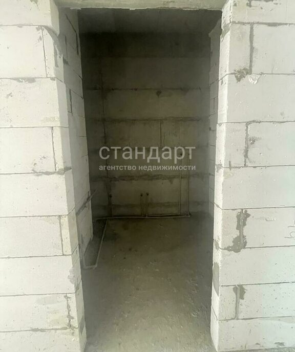 квартира г Ессентуки ул Октябрьская 8/1 фото 12