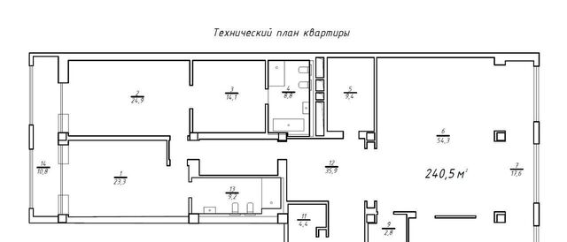 метро Студенческая проезд Резервный 4 фото