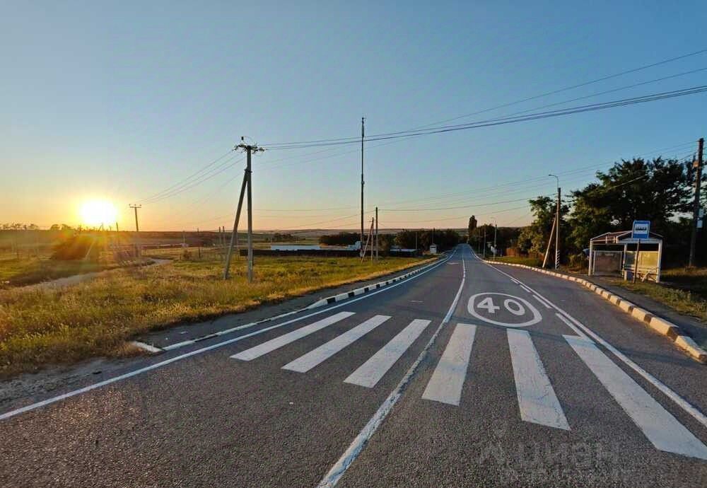 земля городской округ Истра д Высоково 30 км, Истра, Волоколамское шоссе фото 4