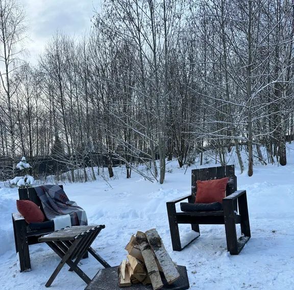 дом городской округ Дмитровский д Сазонки 230 фото 35