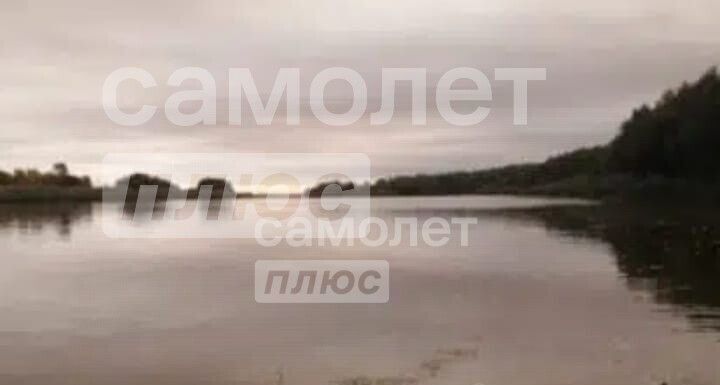 офис р-н Володарский с Большой Могой фото 9