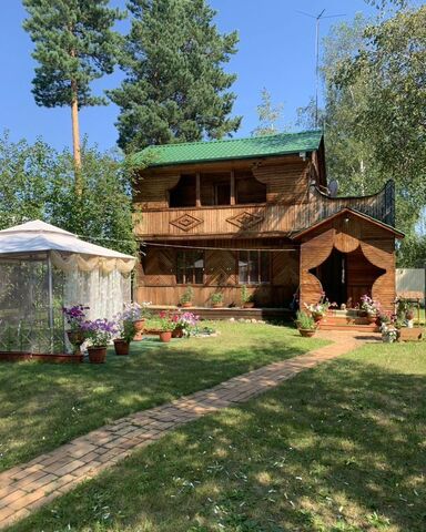 межселенные территории Ленского муниципального района, садово-огородническое товарищество Геолог, 106 фото