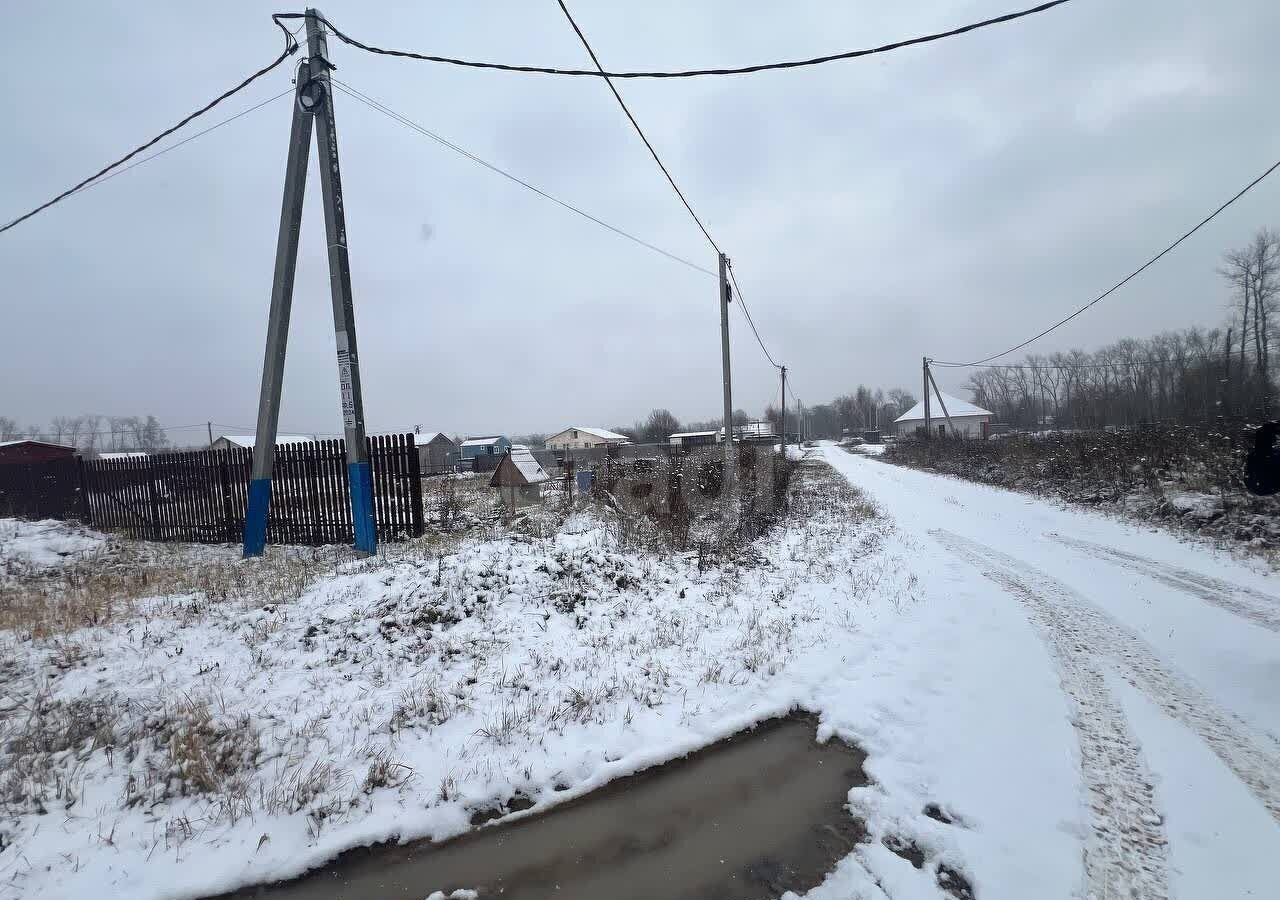 земля городской округ Раменский 56 км, товарищество собственников недвижимости Никитские Пруды, Воскресенск, Новорязанское шоссе фото 2