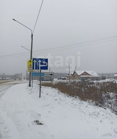 д Пестово муниципальное образование Новосельское фото