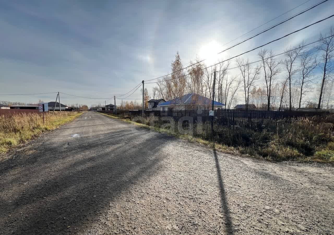 дом городской округ Раменский с Никитское тер. ТСН Никитские пруды ул 3-я Березовая 56 км, Воскресенск, Новорязанское шоссе фото 17