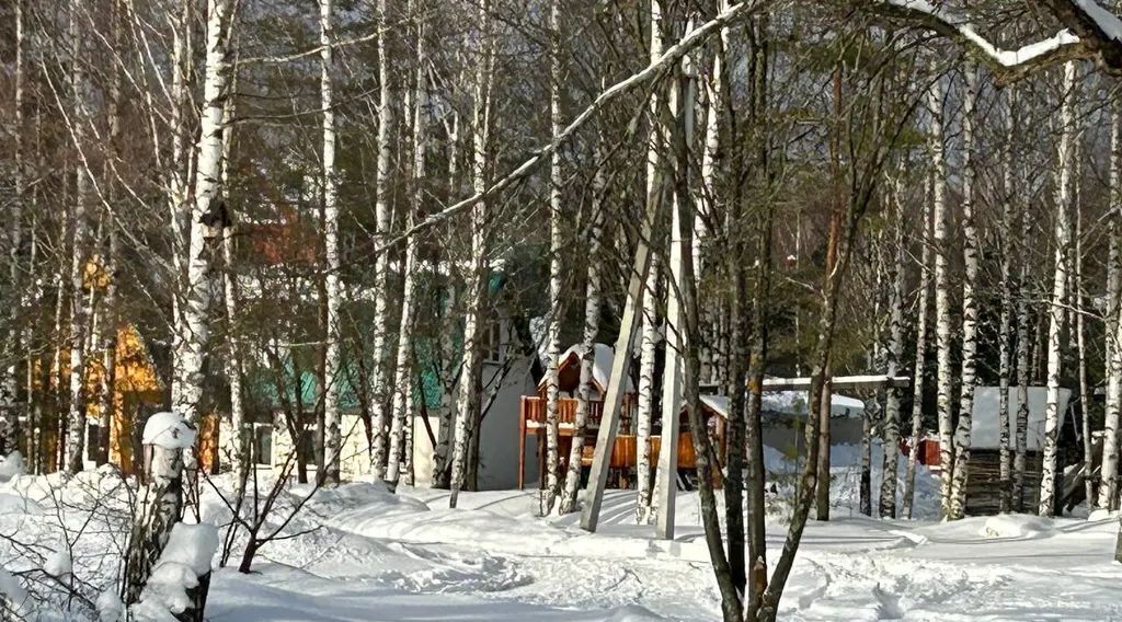 дом р-н Судогодский д Студенцово Головинское муниципальное образование, 3 фото 13