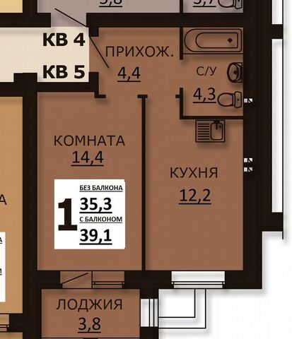 г Иваново ул. Лесная, ЖК «Городские резиденции» фото