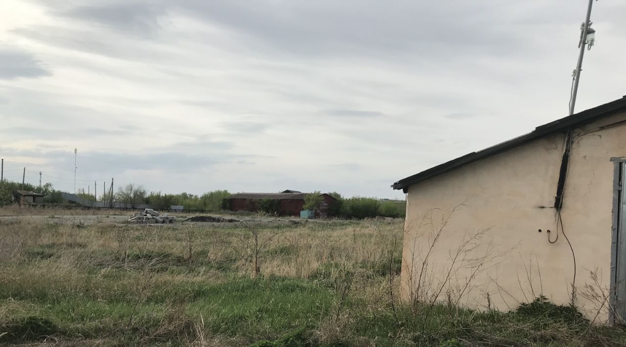 свободного назначения р-н Красноармейский п Луговой пер Советский фото 3